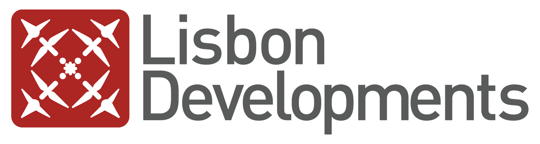 LisbonDevelopments